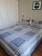 Top Santiago Top Santiago