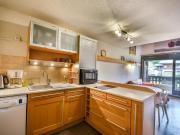 Charmant Duplex T2 avec Coin Montagne, 6 Pers, Proche Centre et Pistes - Les Gets - FR-1-685-1