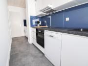 Top Tignes Top Tignes