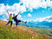 Top Notre-Dame-de-Bellecombe