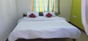 Top Madikeri