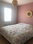 Top Barneville-Plage