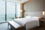 Top Suzhou