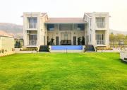 Top Nashik