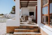Top Paternoster