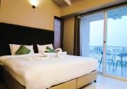 Top Nashik