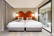 Top Bangkok