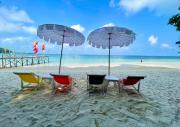 Top Ko Samet