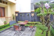 Top Yogyakarta