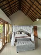 Top Munduk