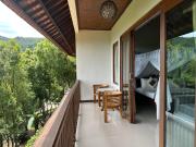 Top Munduk