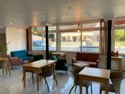 Top Canet-en-Roussillon