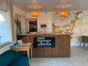 Top Canet-en-Roussillon