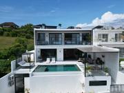 Makai Uluwatu