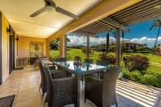 Wailea Ekahi, #33B condo