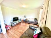 Beachfront Holiday Home