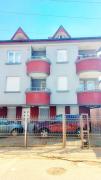 Top Prilep