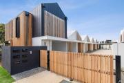 Top Ocean Grove