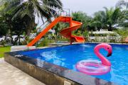 Top Krabi