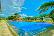 Top Krabi