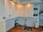 Top Międzyzdroje Top Międzyzdroje