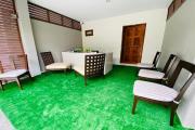 Top Krabi