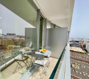 Top Las Palmas de Gran Canaria