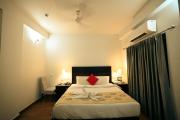 Top Jaipur