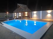 Shany’s Villa 3bdrm with private swimming pool