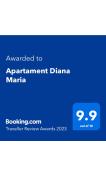 Top Mamaia Nord