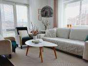 Top Bukovina Top Bukovina