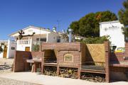 Top Les Cases dAlcanar