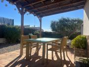 Top Torroella de Montgrí