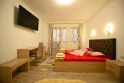 Apartament Trandafirilor