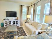 Top Destin