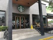 Love@Grace Residences near BGC.