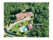 Il Casaletto di Milar