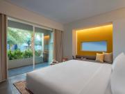 Top Canggu