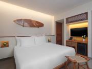 Top Canggu