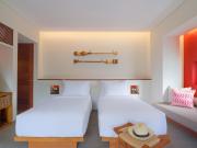 Top Canggu