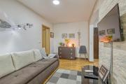 Apartment Opatija IB - Happy Rentals