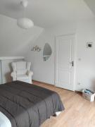 Top Saint-Germain-du-Corbéis