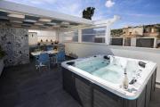 Top San Vito lo Capo