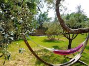 Top Saint-Michel-dEuzet