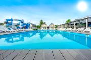 Holiday Park & Resort Ustronie Morskie