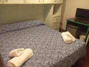 Top Pescia Top Pescia