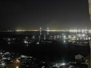 Top Lapu Lapu City