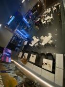 Top Cangas de Morrazo