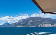 Top Brenzone sul Garda