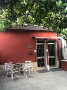 Affittacamere Casa Mia